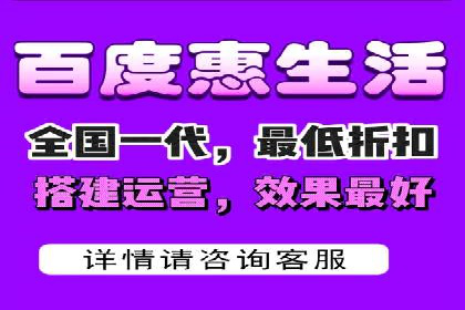 SEM广告投放的关键词选择案例研究